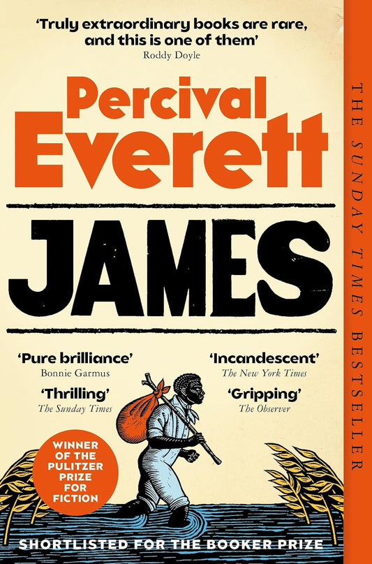 James