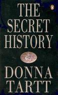 Secret History