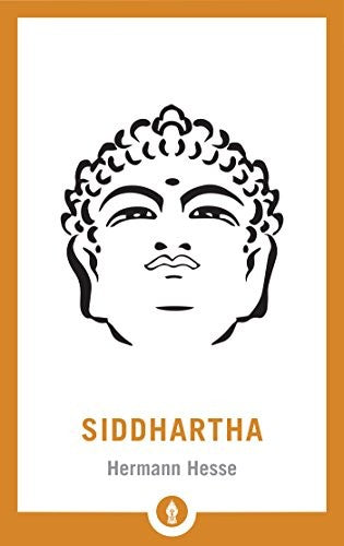 Siddhartha